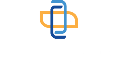 Otrthotin